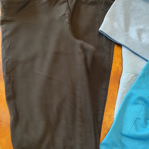 Workout BUNDLE - Picture 4 of 4